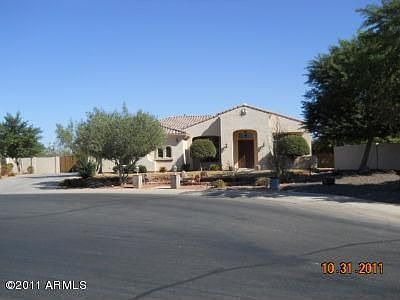 4th image of 4294 E Greenview Dr