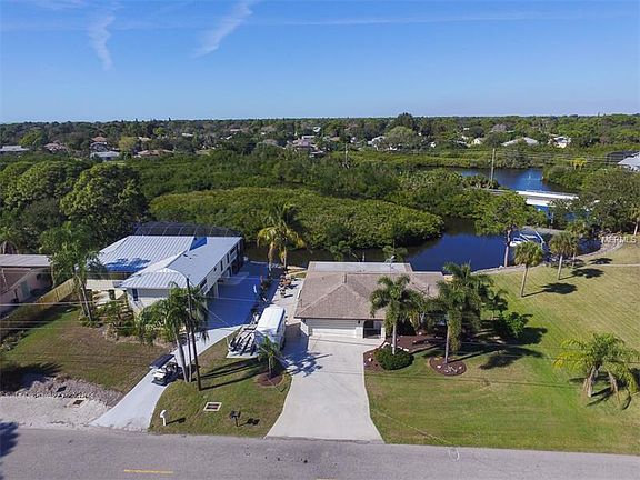 5th image of 1066 Lemon Bay Dr