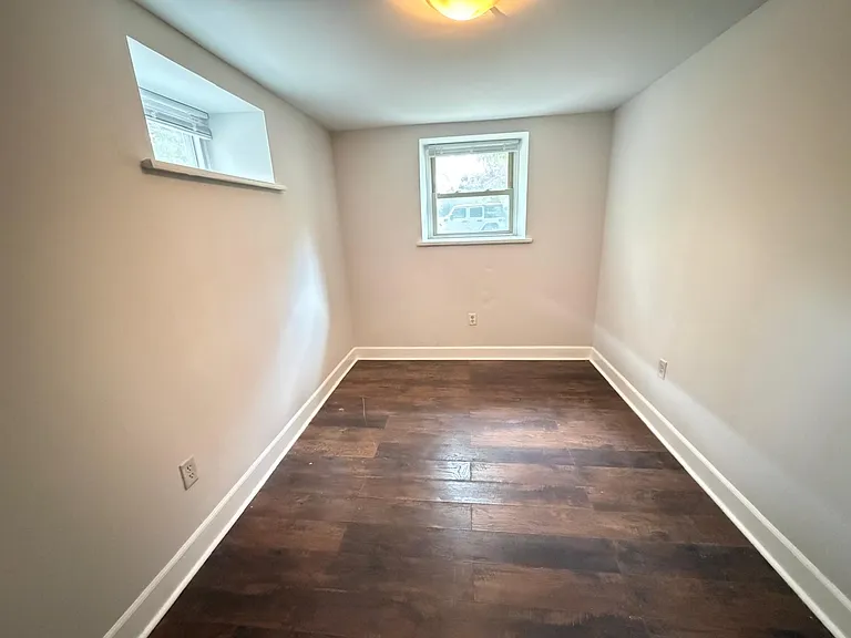 203 Sycamore Ave #G — Photo 1