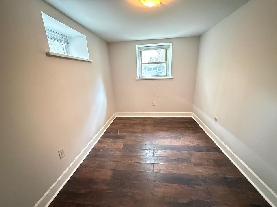 1st image of 203 Sycamore Ave #G