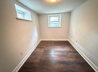 203 Sycamore Ave #G, Merion Station, PA 19066