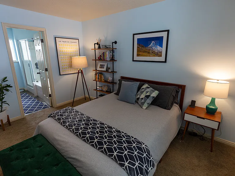 14942 S Winged Bluff Ln — Photo 16