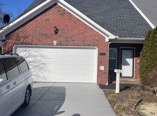 3917 Parks Retreat Dr, Antioch, TN 37013