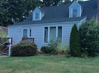 35-10 Van Duren Ave #1X, Fair Lawn, NJ 07410