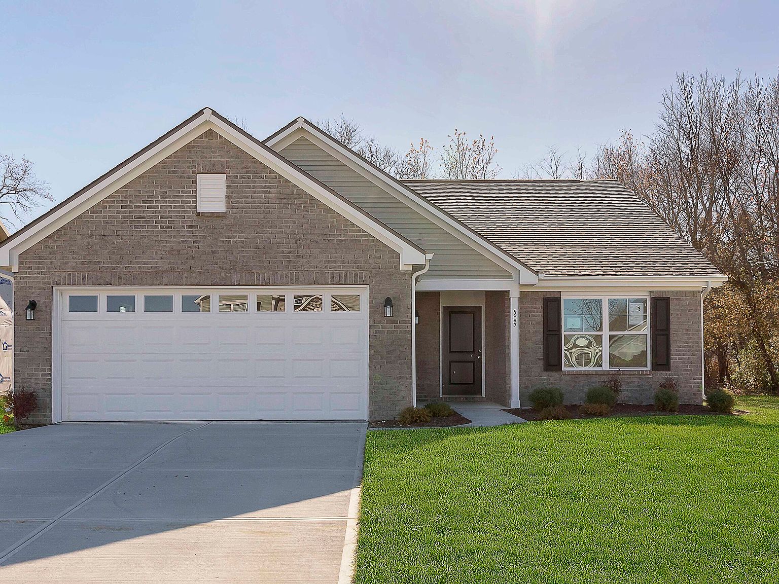 505 Tulip Tree Ln, Lapel, IN 46051 MLS 21952245 Zillow