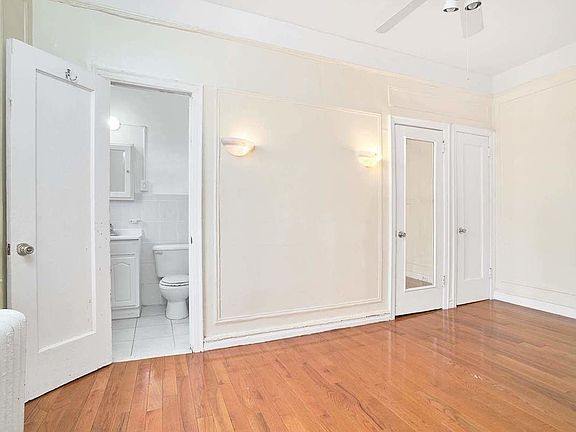 4th image of 862 Union St #4C