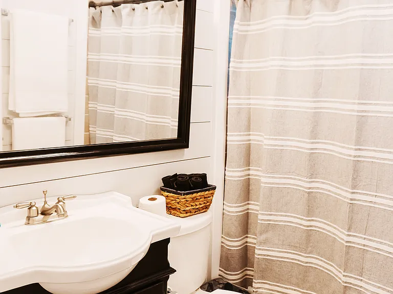 37204 Turner Dr — Photo 15