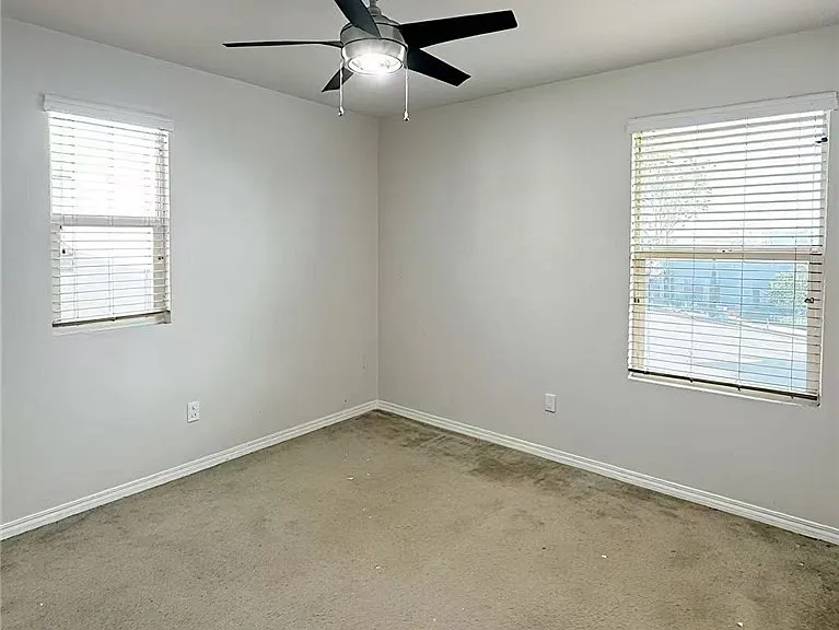552 Calle Estrella — Photo 8