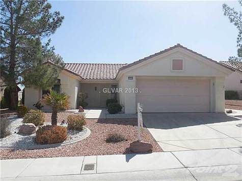 1st image of 2604 Youngdale Dr