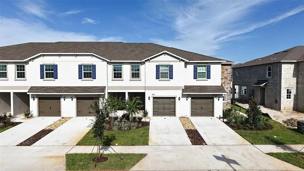 3 bed, 2.5 bath, 1666 sqft, $2,150 — Photo 1