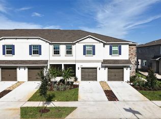 9844 Allendale St, Wesley Chapel, FL 33545