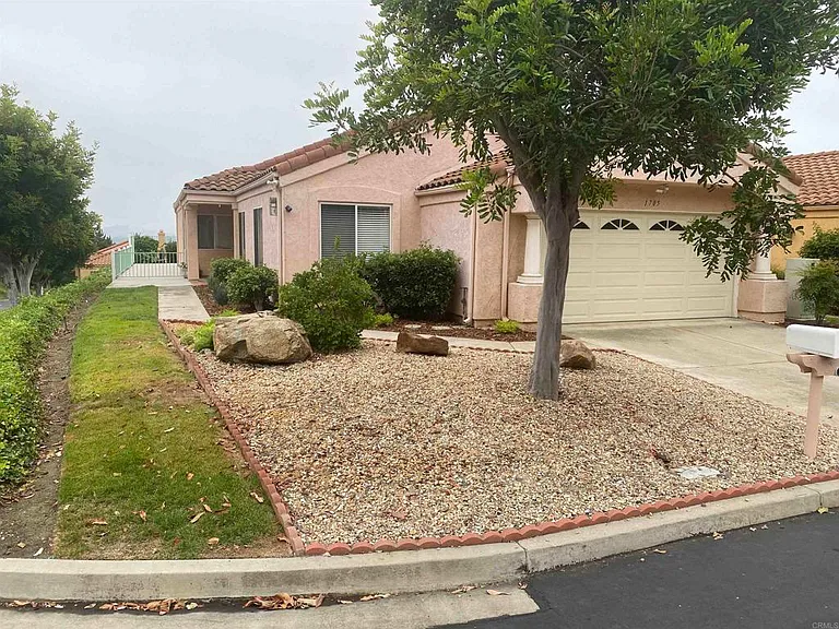1705 Muirfield Gln — Photo 33