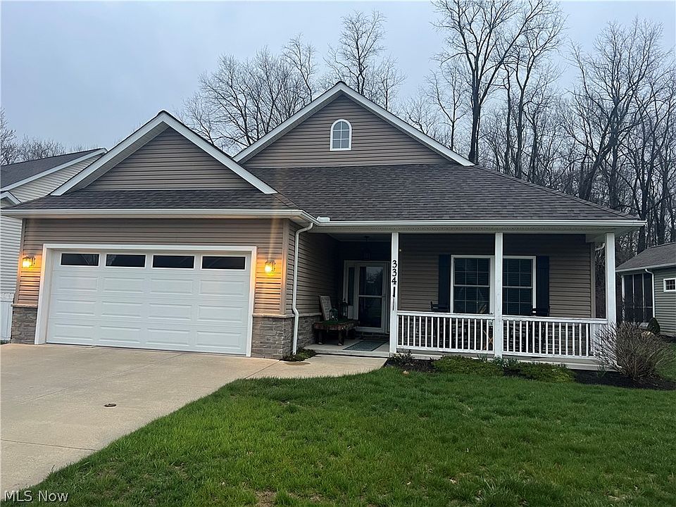1st image of 334 Alexis Ln