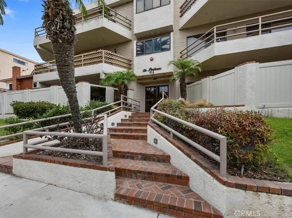 512 Esplanade APT 303, Redondo Beach, CA 90277