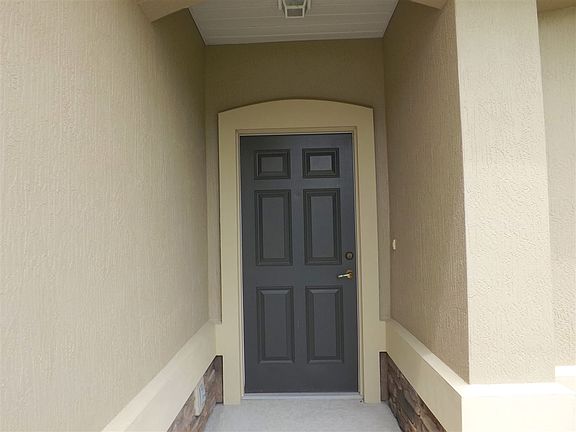 3rd image of 509 Wooded Crossing Cir