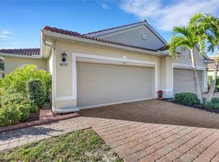 4210 Dutchess Park Rd, Fort Myers, FL 33916