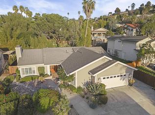 7861 Quince St, La Mesa, CA 91941