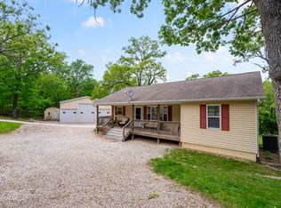 24591 Reynards Cir, Pittsburg, MO 65724