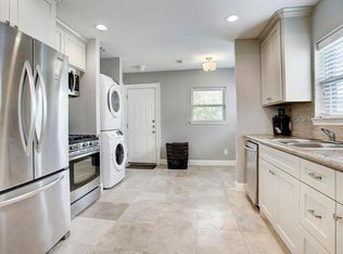 3018 Wichita St APT B, Houston, TX 77004