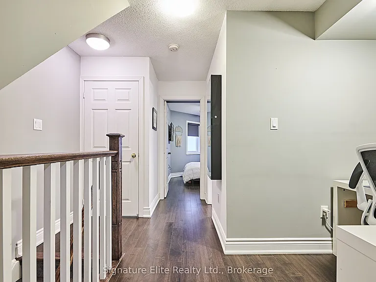 50 Merchant Ln #104 — Photo 22