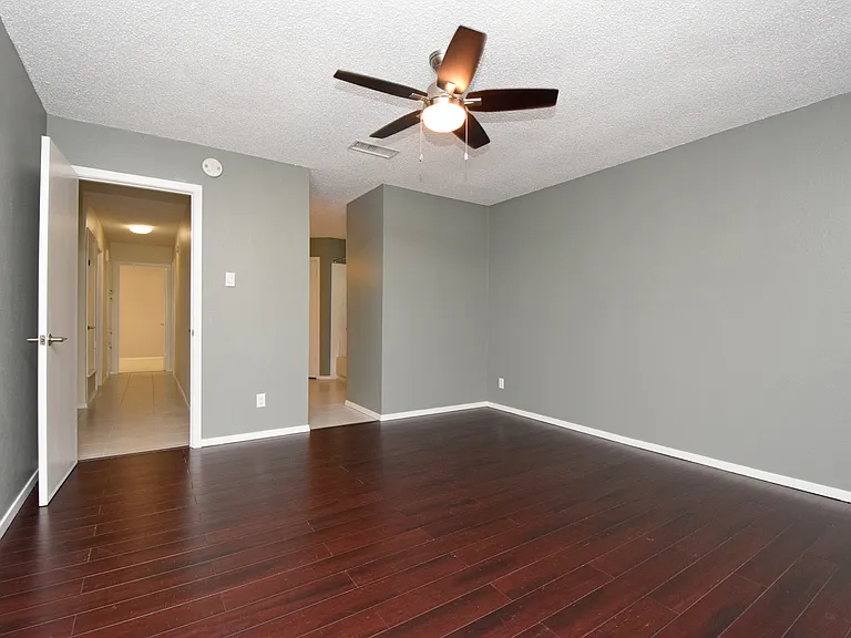 12005 Cabana Ln — Photo 17