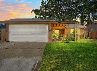 4591 78th St, Sacramento, CA 95820