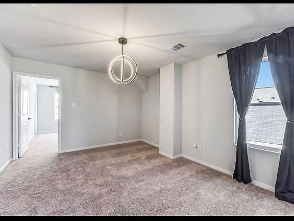 4th image of 20142 Torrey Pines Ln