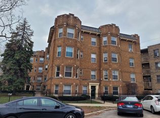 2243-51 W Eastwood Ave #2251-3, Chicago, IL 60625