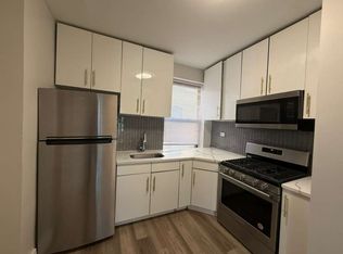 13-17 Olean Ave #2C, Jersey City, NJ 07304