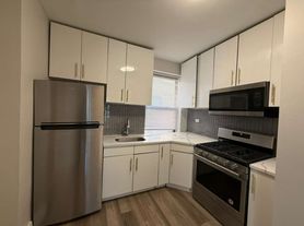 13 Olean Ave