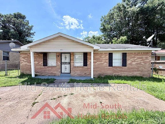 2nd image of 3431 Rebeh Rd