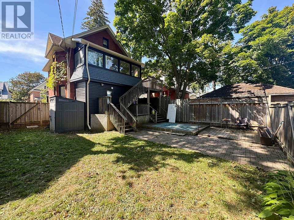 1st image of 312 Elias Ave