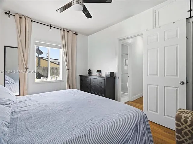 104 SW 40th Ave — Photo 7