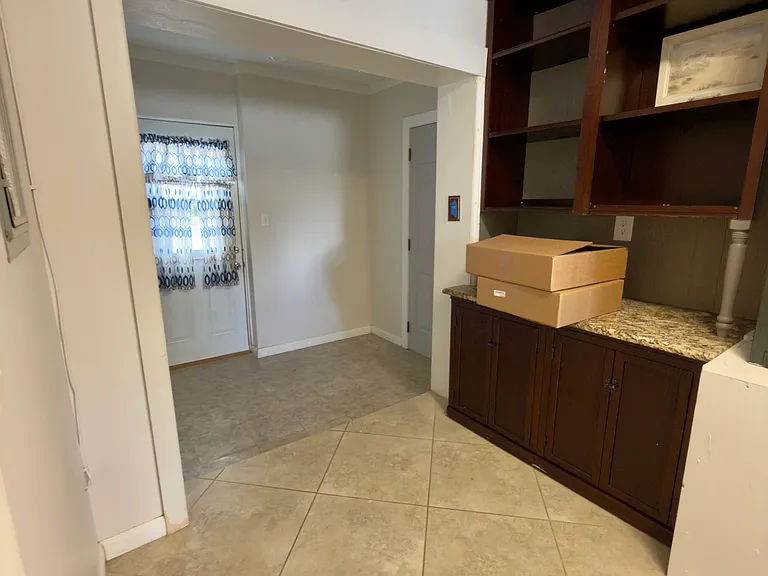1033 Hermosa Dr — Photo 20