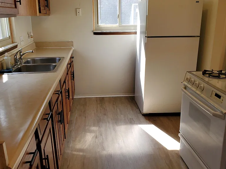 213 Potawatomi Blvd — Photo 5