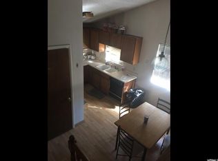 650 E 200 N APT 2, Price, UT 84501