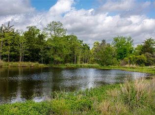 1 Tract 1936, North Zulch, TX 77872