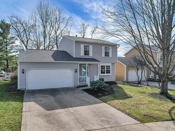 4th image of 783 Ashford Glen Ct