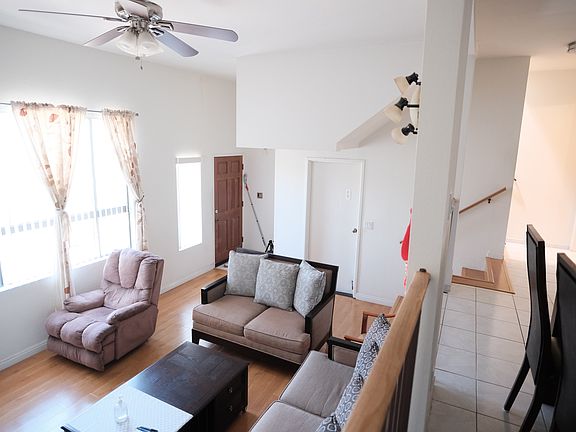 2nd image of 418 S Alhambra Ave APT E