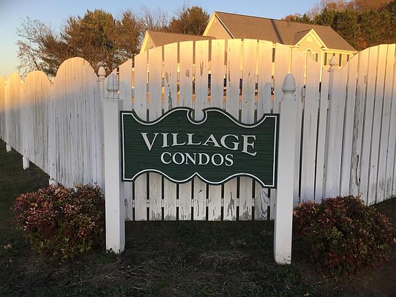 3rd image of 3057 Lee Hwy