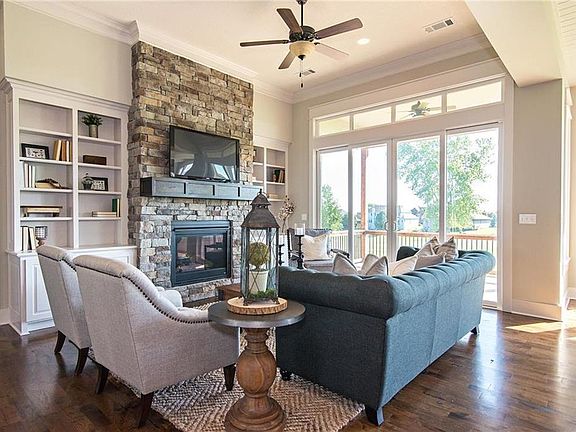 5th image of 6905 Belmont Dr