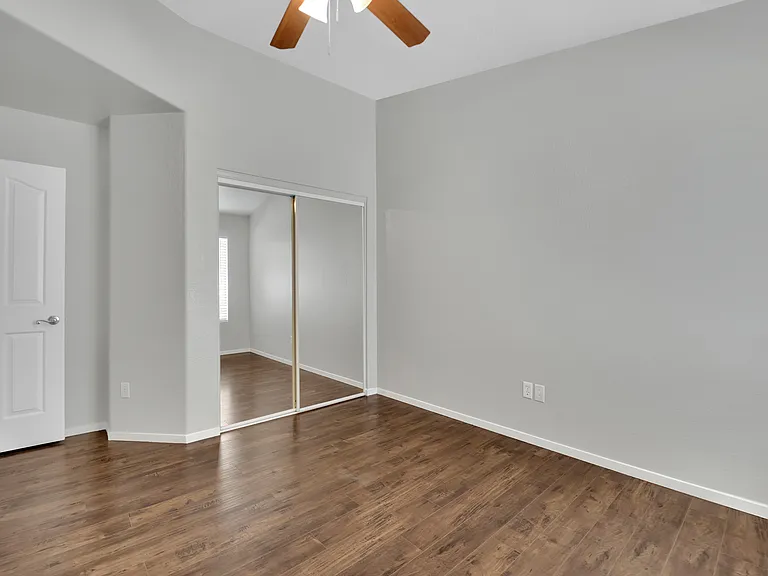 222 Sandpiper Village Way — Photo 23