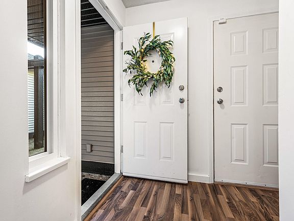 4th image of 36060 Old Yale Rd #94