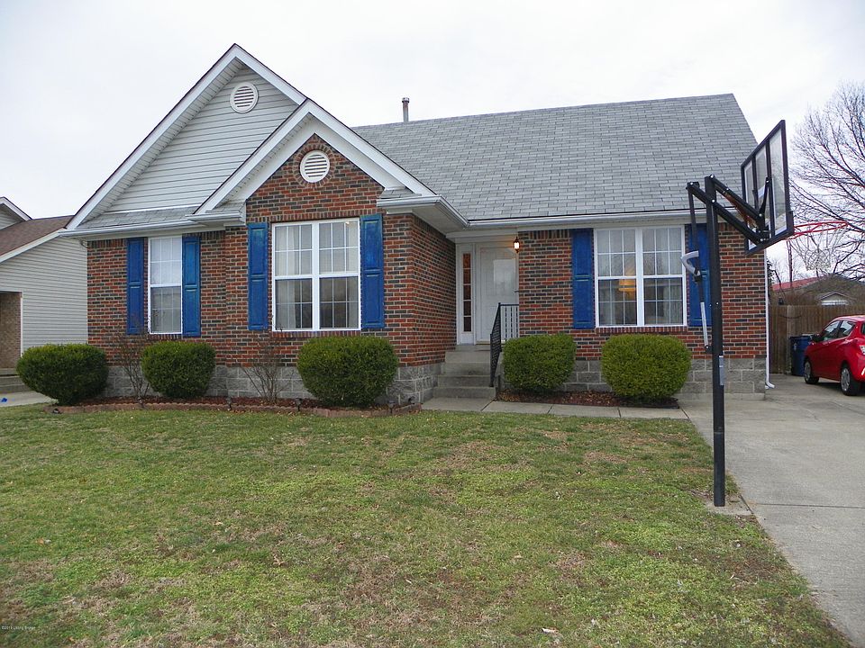 1st image of 7013 Green Creek Pl