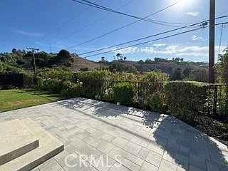 26441 Basswood Ave — Photo 19
