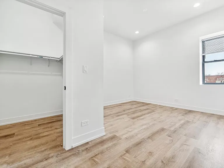 2203 N Hamilton Ave #305 — Photo 12