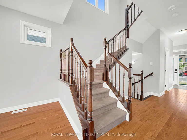 918 Kilbirnie Dr — Photo 6