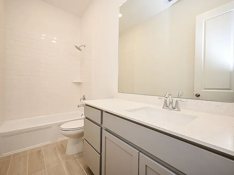 8278 Boundary Waters Dr — Photo 21