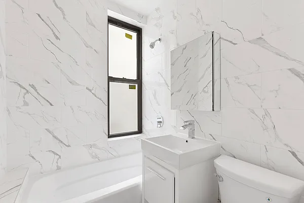 Rented by Halstead Real Estate | media 5