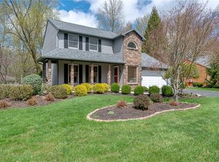 101 Bent Tree Ln, Baldwinsville, NY 13027